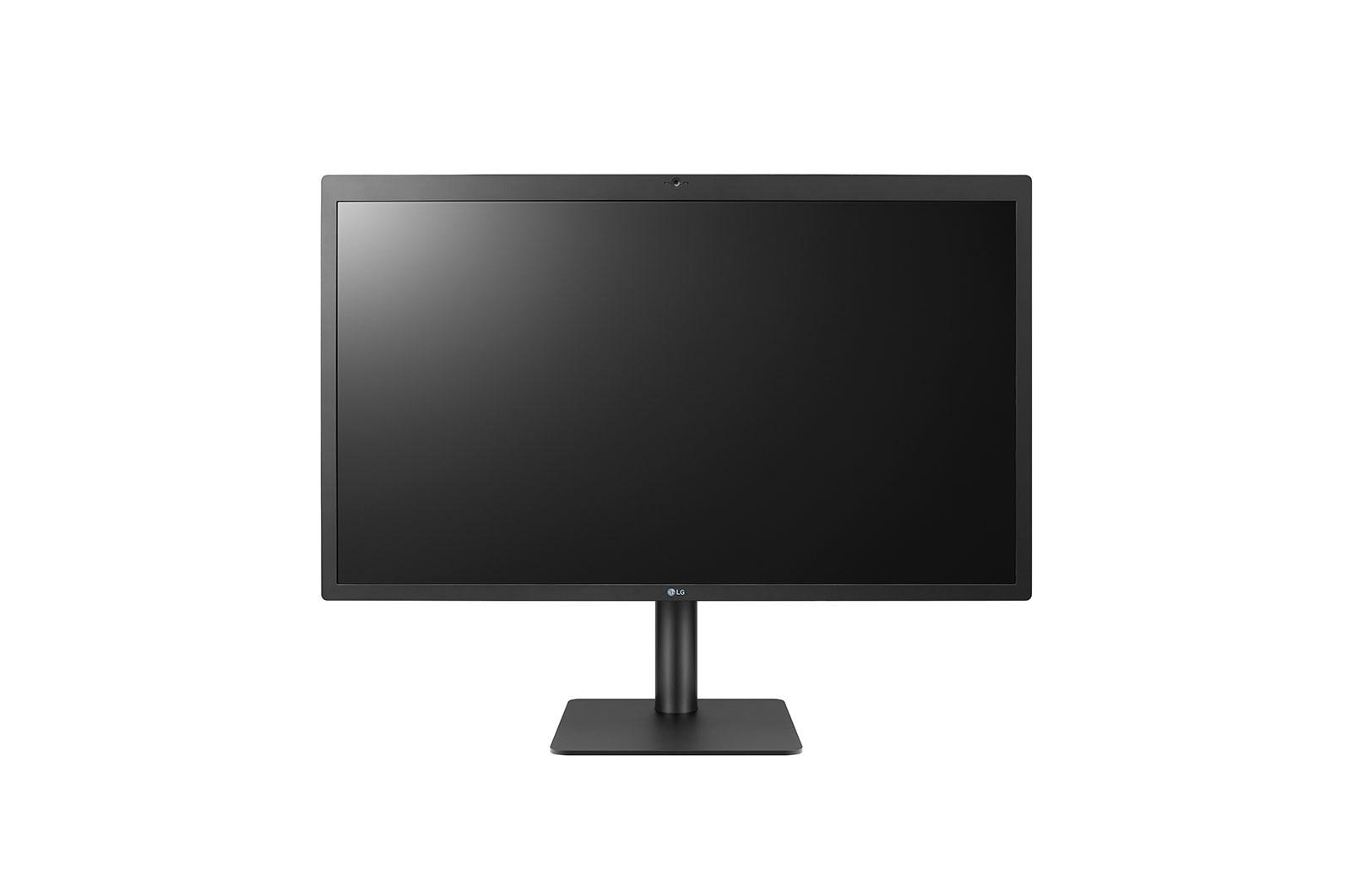 LG 27" (68 cm) | Moniteur LED 5K 16/9ème | Résolution UHD 5K 5120 x 2880, LG 27MD5KL-B