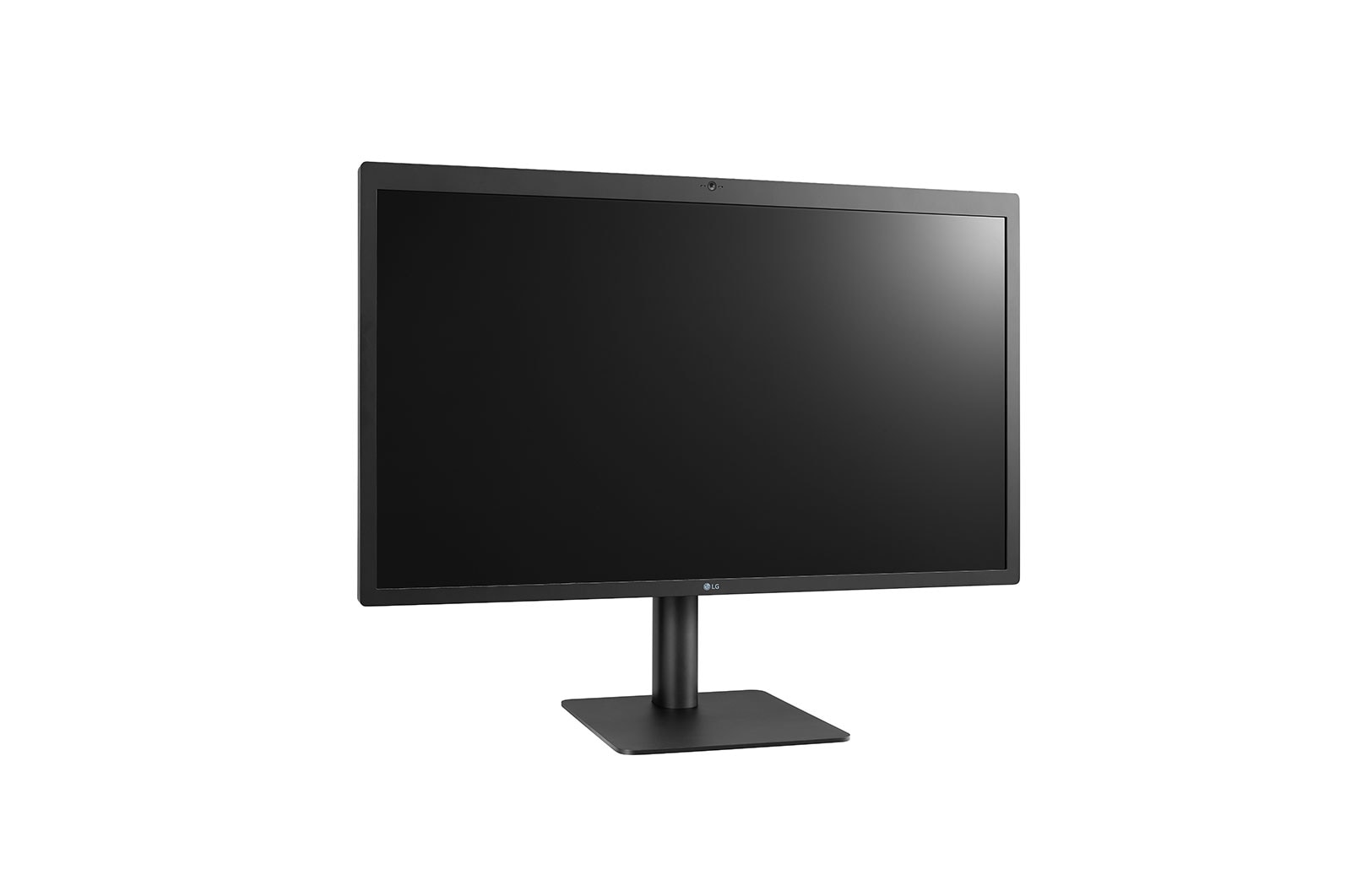 LG 27" (68 cm) | Moniteur LED 5K 16/9ème | Résolution UHD 5K 5120 x 2880, LG 27MD5KL-B