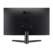 LG 27'' (68 cm) | Moniteur LED IPS 16/9ème | Résolution FHD 1920x1080, LG 27MP60G-B