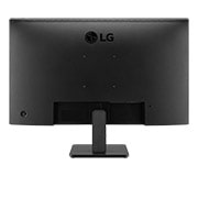 LG 27" (68cm) | Moniteur LED IPS | Résolution FHD 1920x1080, LG 27MR400-B