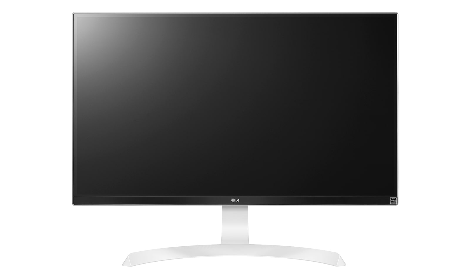 LG 27" (68 cm) | TV LED IPS | Résolution 4K 3840x2160, LG 27UD69