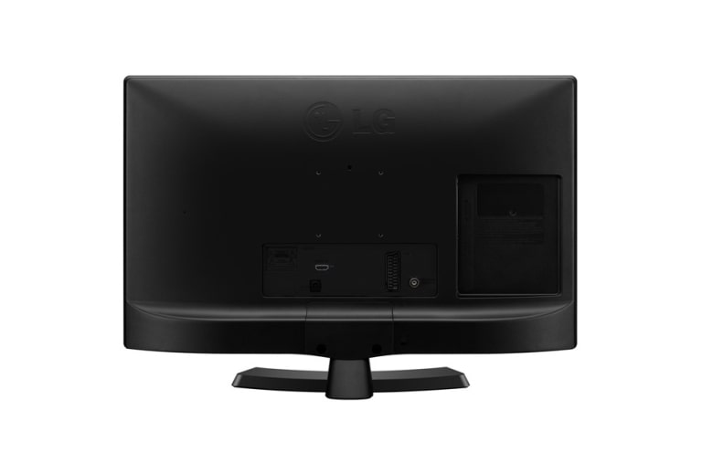 LG, 28MT48DF, LG 28MT48DF-PZ, Moniteur, 28 pouces, 22’’ (70cm) | Moniteur LED TN | Résolution 1366x768 | HDMI (1), USB 2,0 (1) | Haut-Parleurs Intégrés | Lecture directe des fichiers via USB, LG 28MT48DF-PZ