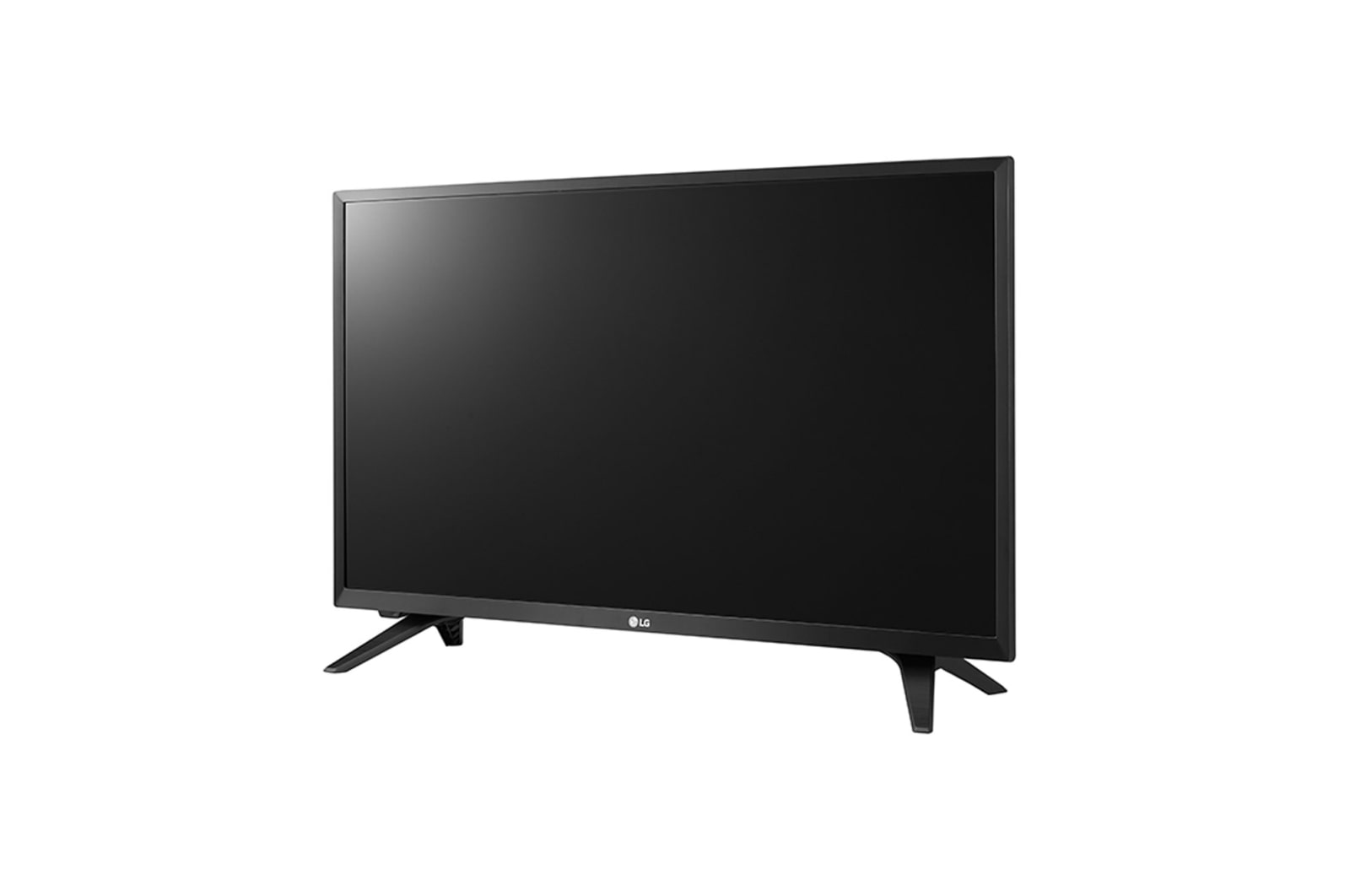 LG 28” (71 cm) | Moniteur TV LED TN 16/9ème | Résolution HD 1366 x 768, LG 28TK430V-PZ