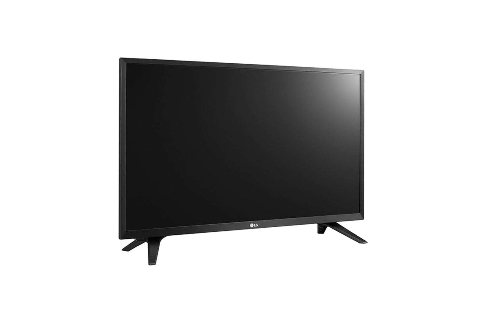 LG 28” (71 cm) | Moniteur TV LED TN 16/9ème | Résolution HD 1366 x 768, LG 28TK430V-PZ