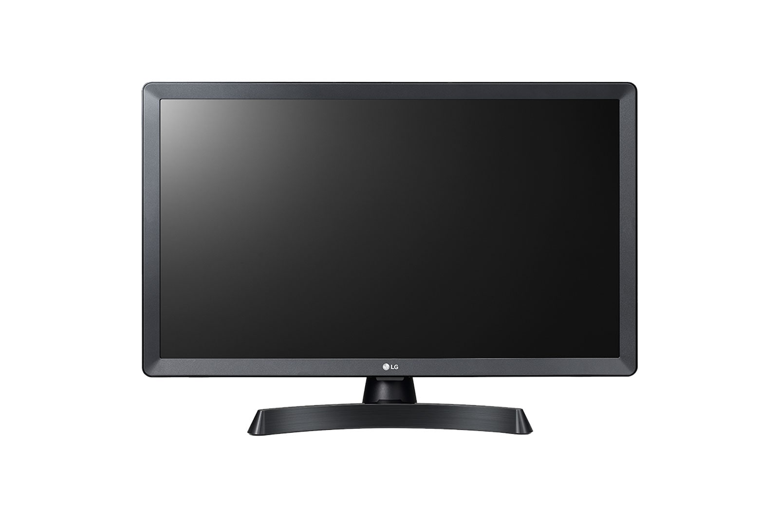 LG 28" (71 cm) | Moniteur TV LED IPS 16/9ème | Résolution HD 1366 x 768, LG 28TL510S-PZ