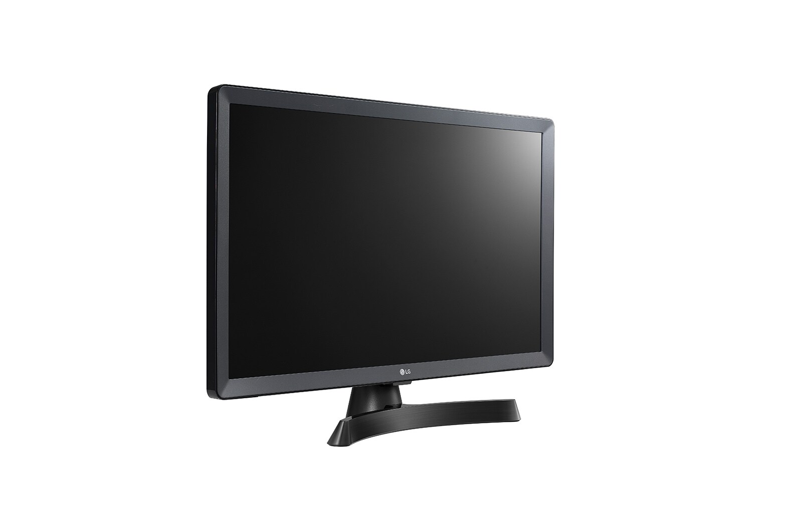 LG 28" (71 cm) | Moniteur TV LED IPS 16/9ème | Résolution HD 1366 x 768, LG 28TL510S-PZ