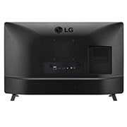 LG 27.5'' (70 cm) | Moniteur TV LED 16/9ème | Résolution HD 1366x768, LG 28TQ525S-PZ