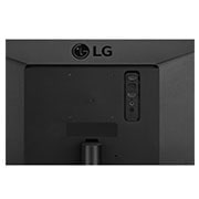 LG 29'' (73 cm) | Moniteur UltraWide™ LED IPS 21/9ème | Résolution UWFHD 2560 x 1080, LG 29WQ60A-B