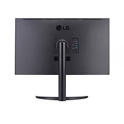 LG 31.5'' (80 cm) | Moniteur OLED | Résolution 4K 3840x2160, LG 32EP950-B