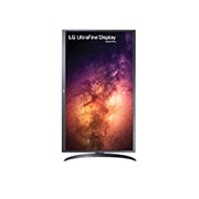 LG 31.5'' (80 cm) | Moniteur OLED | Résolution 4K 3840x2160, LG 32EP950-B