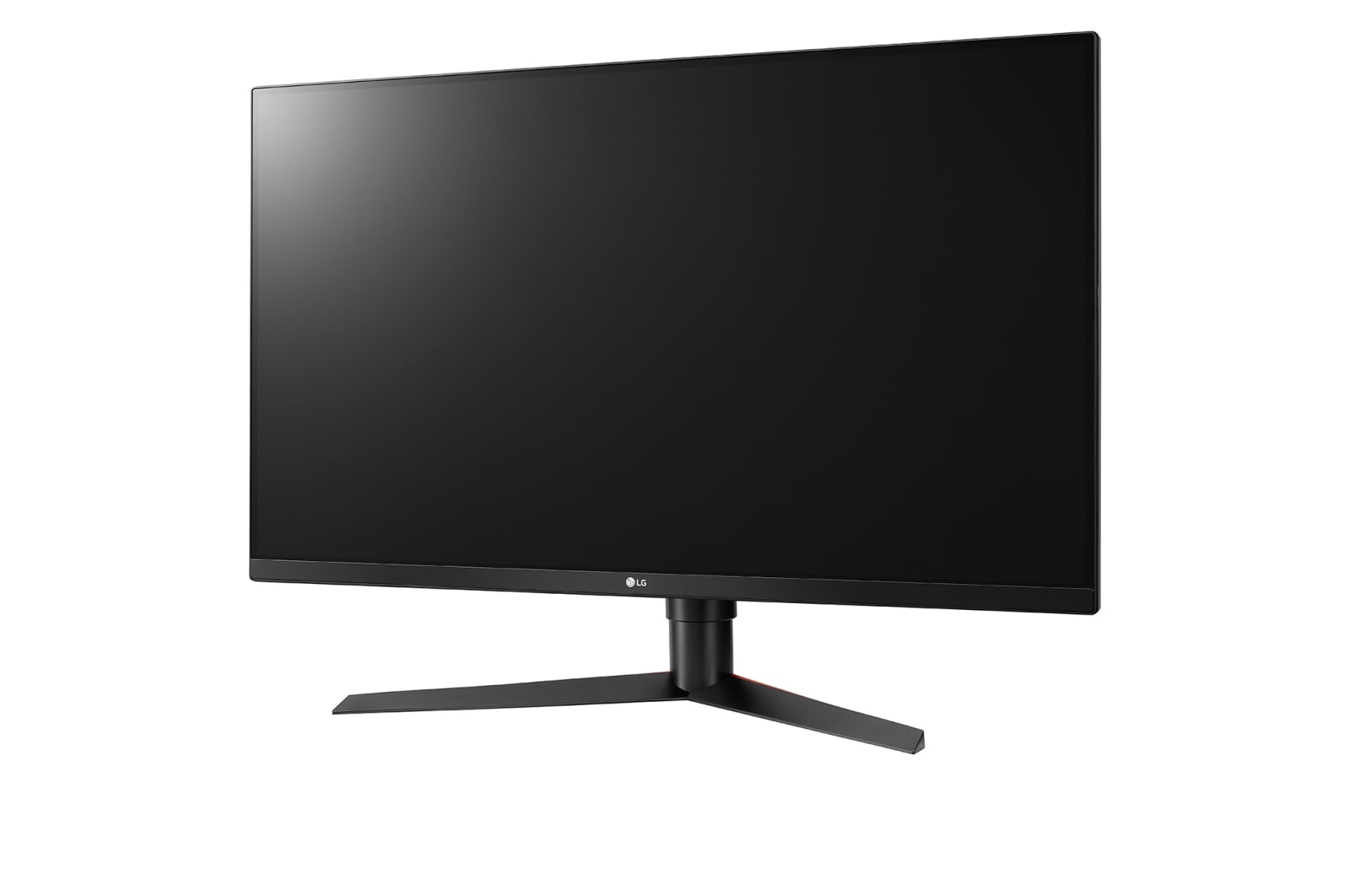 LG 32" (81cm) | Moniteur 16/9ème | Résolution QHD 2560 x 1440, LG 32GK650F-B