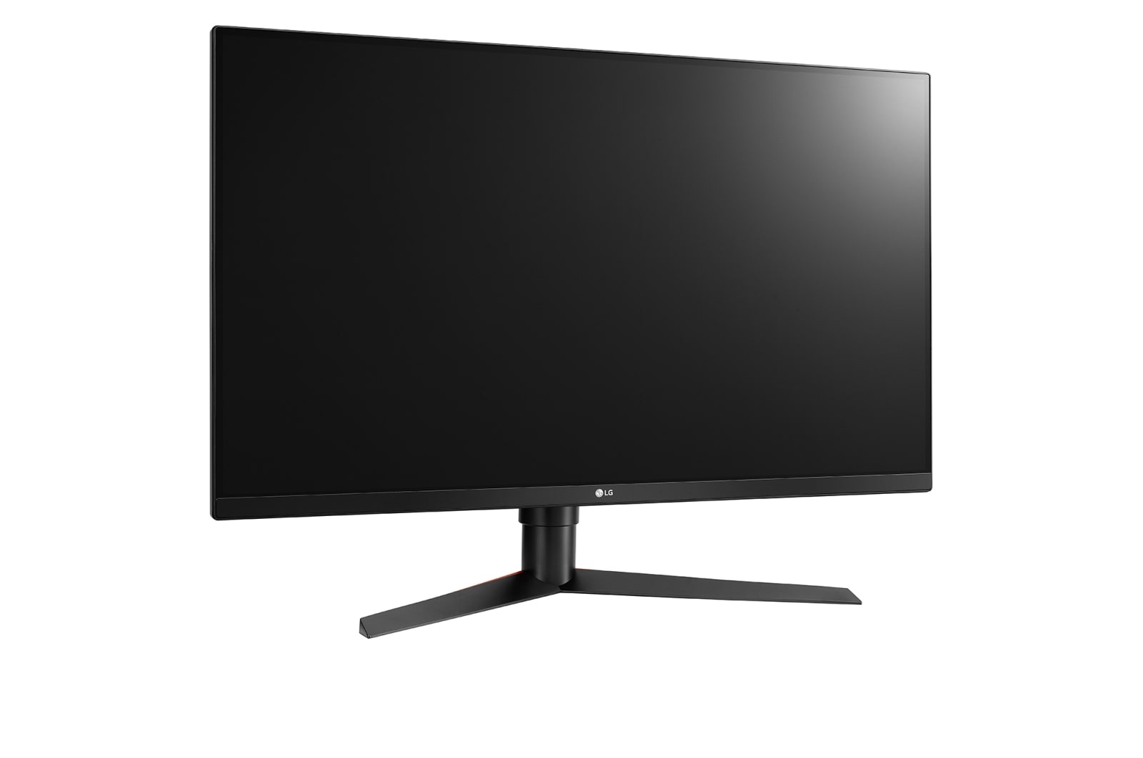 LG 32" (81cm) | Moniteur 16/9ème | Résolution QHD 2560 x 1440, LG 32GK650F-B