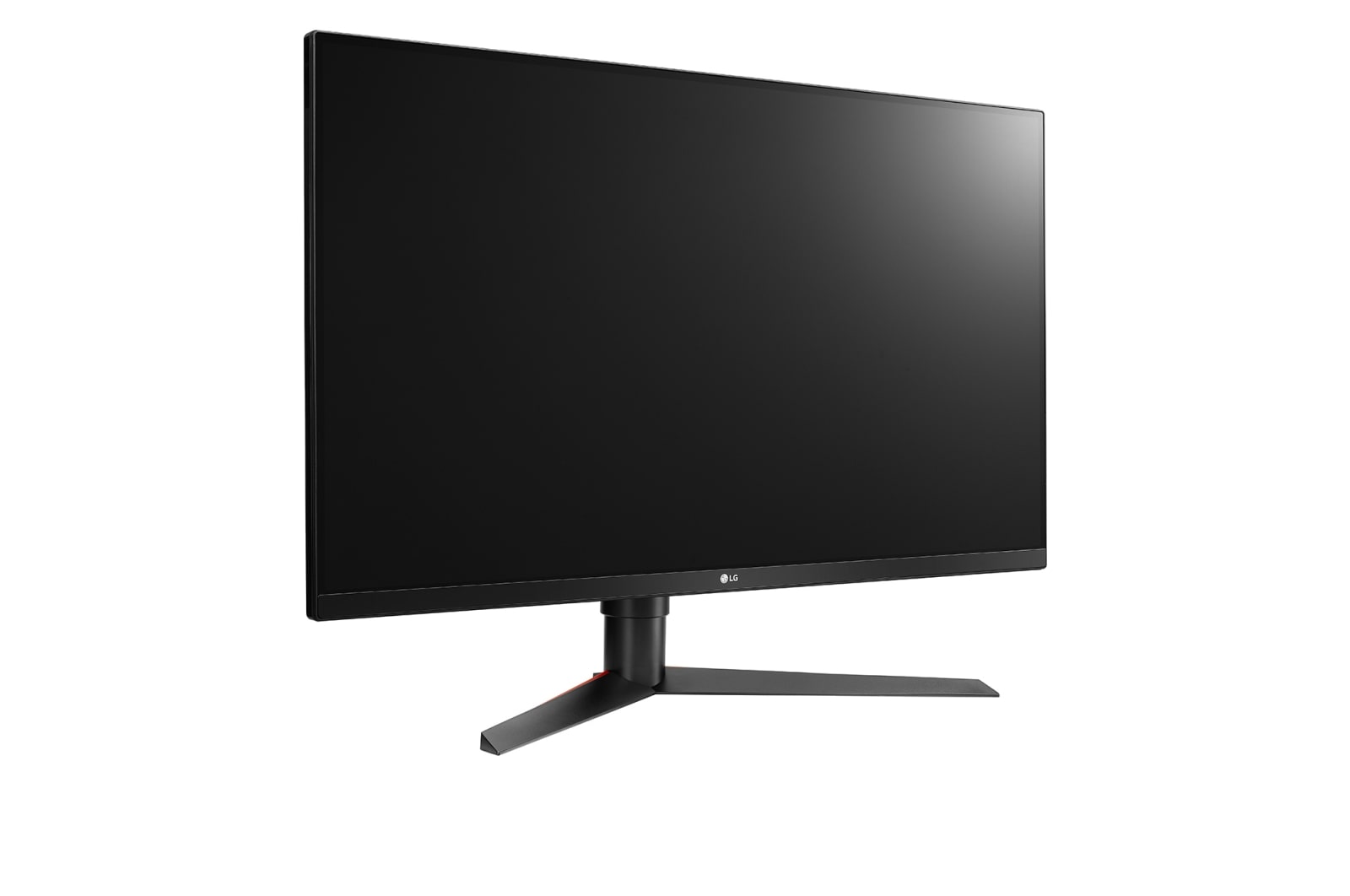 LG 32" (81cm) | Moniteur 16/9ème | Résolution QHD 2560 x 1440, LG 32GK650F-B