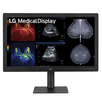 Ecran chirurgical 4K 32" 32HL710S-W - Ecrans 4K HD - Ecrans  chirurgicaux - Ecrans de diagnostic médical - Matériel Imagerie médicale 