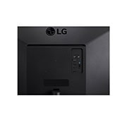 LG  32'' (81 cm) | Moniteur LED IPS 16/9ème | Résolution FHD 1920x1080, LG 32MP60G-B