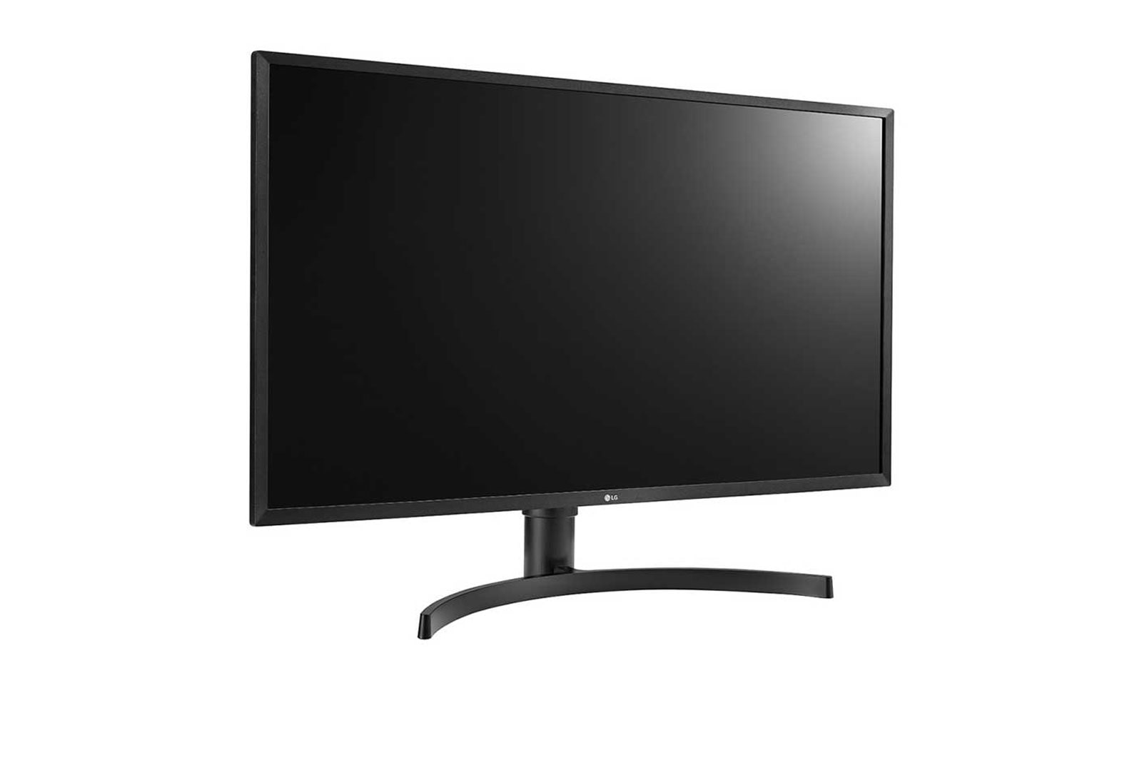 LG 32" (80 cm) | TV LED | Résolution 4K 3840x2160, LG 32UK550-B