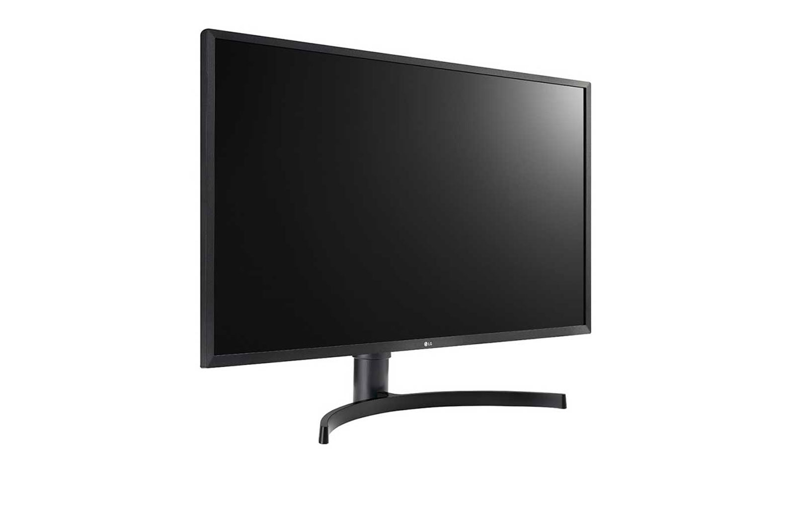 LG 32" (80 cm) | TV LED | Résolution 4K 3840x2160, LG 32UK550-B