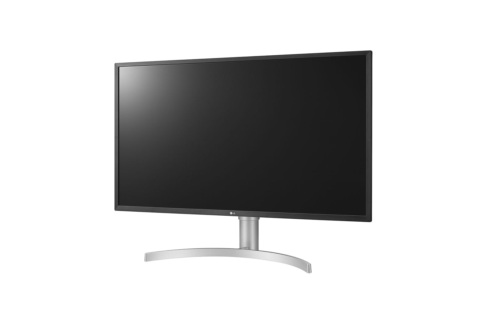 LG 32" (81 cm) | Moniteur LED VA 16/9ème | Résolution UHD 4K 3840 x 2160, LG 32UL750-W