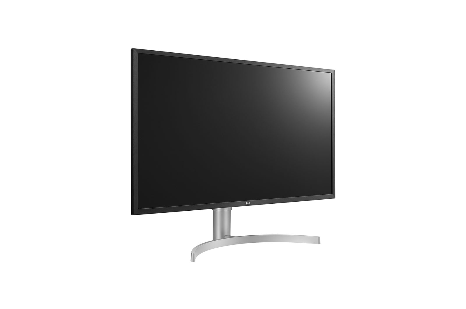 LG 32" (81 cm) | Moniteur LED VA 16/9ème | Résolution UHD 4K 3840 x 2160, LG 32UL750-W