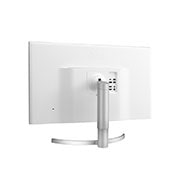 LG 32" (81 cm) | Moniteur LED VA 16/9ème | Résolution UHD 4K 3840 x 2160, LG 32UL750P-W