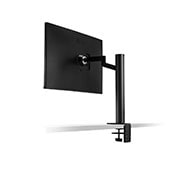 LG Moniteur 4K Ergo UltraFine™ 32" | IPS 16:9e | Résolution UHD 4K 3840 x 2160, LG 32UN880-B