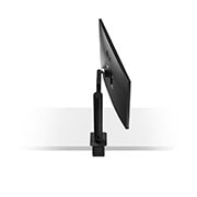 LG Moniteur 4K Ergo UltraFine™ 32" | IPS 16:9e | Résolution UHD 4K 3840 x 2160, LG 32UN880-B