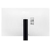 LG Moniteur 4K Ergo UltraFine™ 32" | IPS 16:9e | Résolution UHD 4K 3840 x 2160, LG 32UN88AP-W