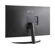 LG 31.5" (80cm) | Moniteur LED VA | Résolution 4K 3840x2160, LG 32UR500-B