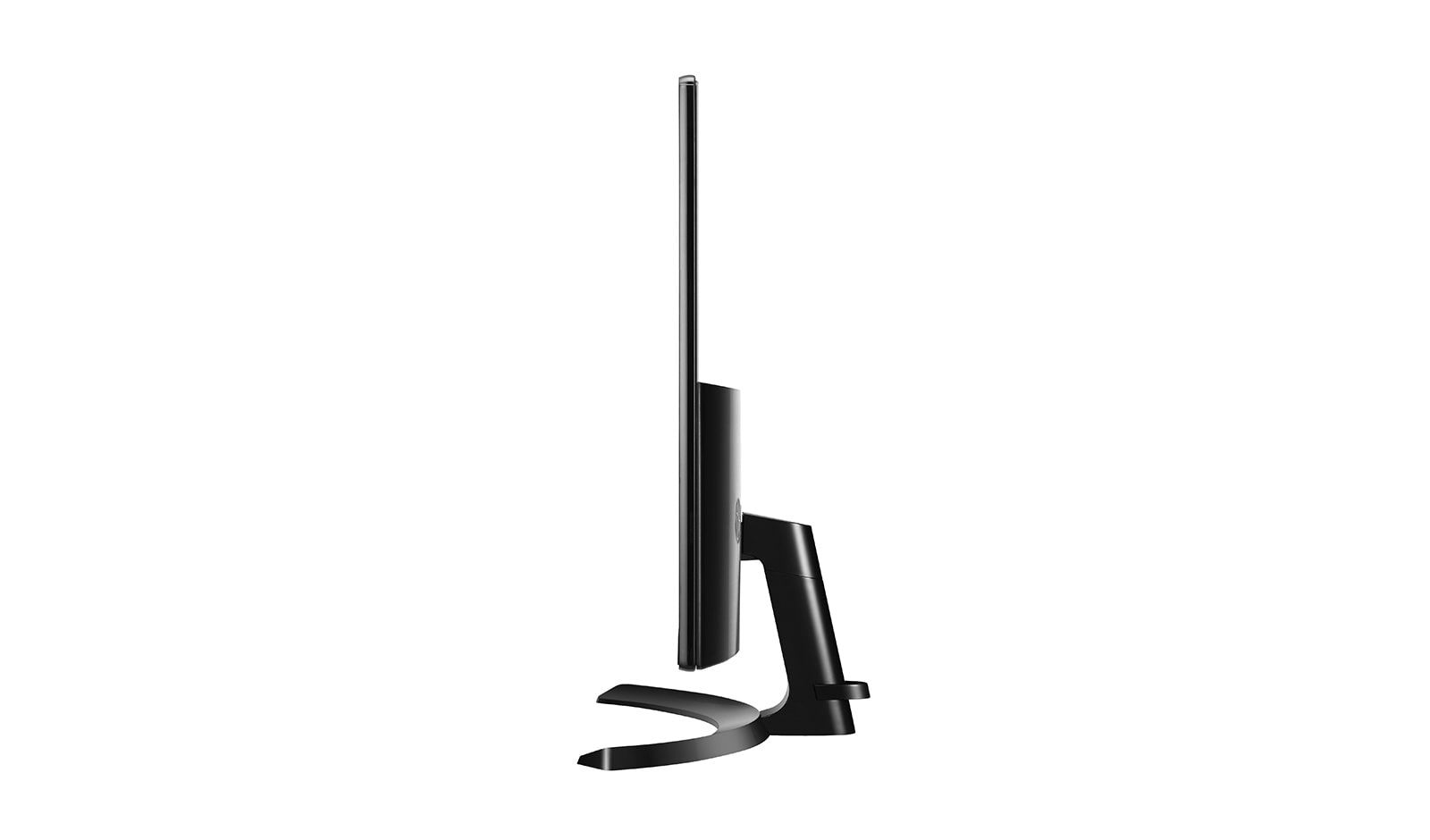 LG 34" (86 cm) | Moniteur LED IPS 21/9 | Résolution FHD : 2560x1080 | HDMI (2), LG 34UM59