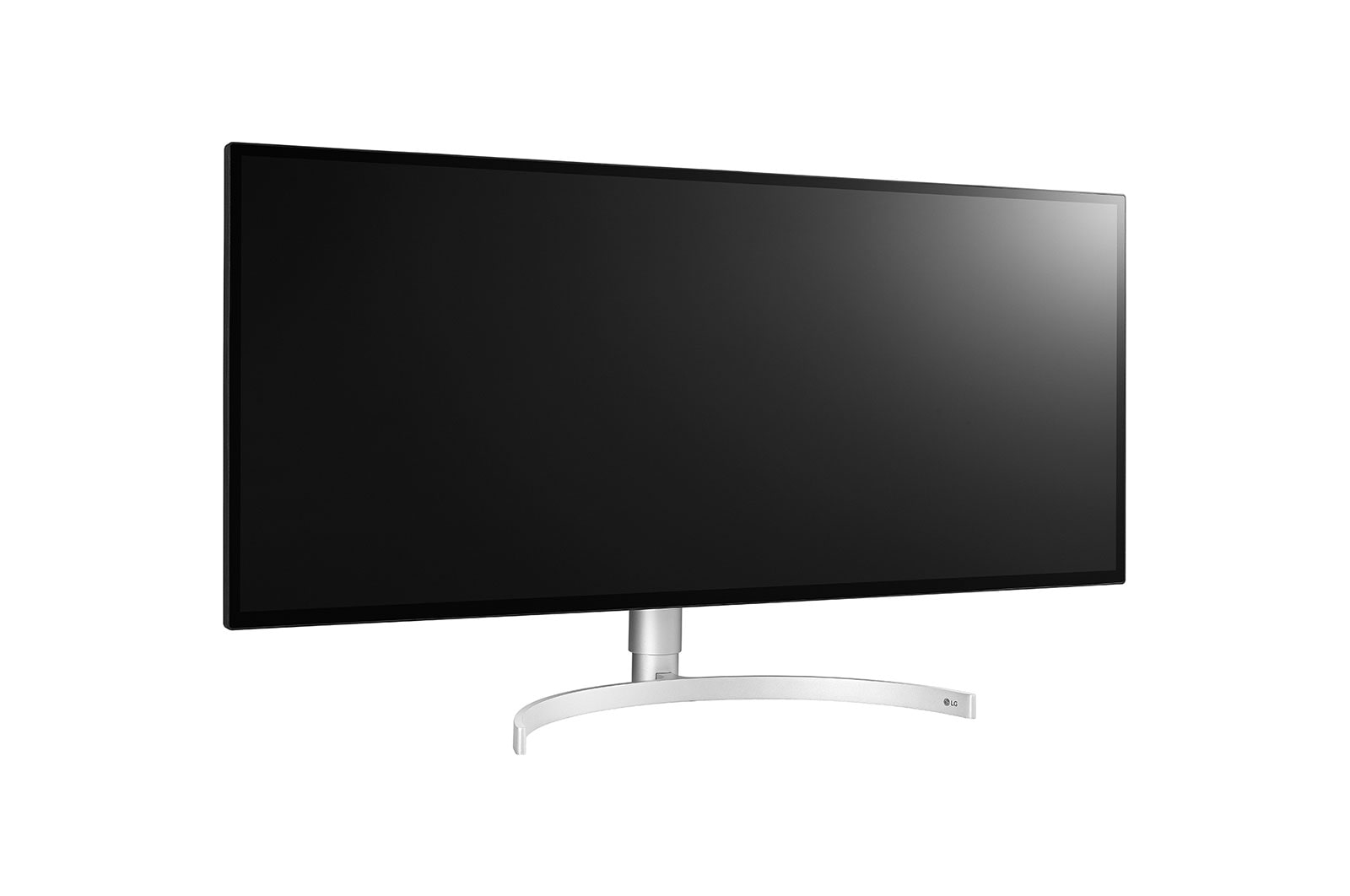 LG 34" (86cm) | TV LED nano IPS | Résolution 5K 5120 x 2160, LG 34WK95U-W