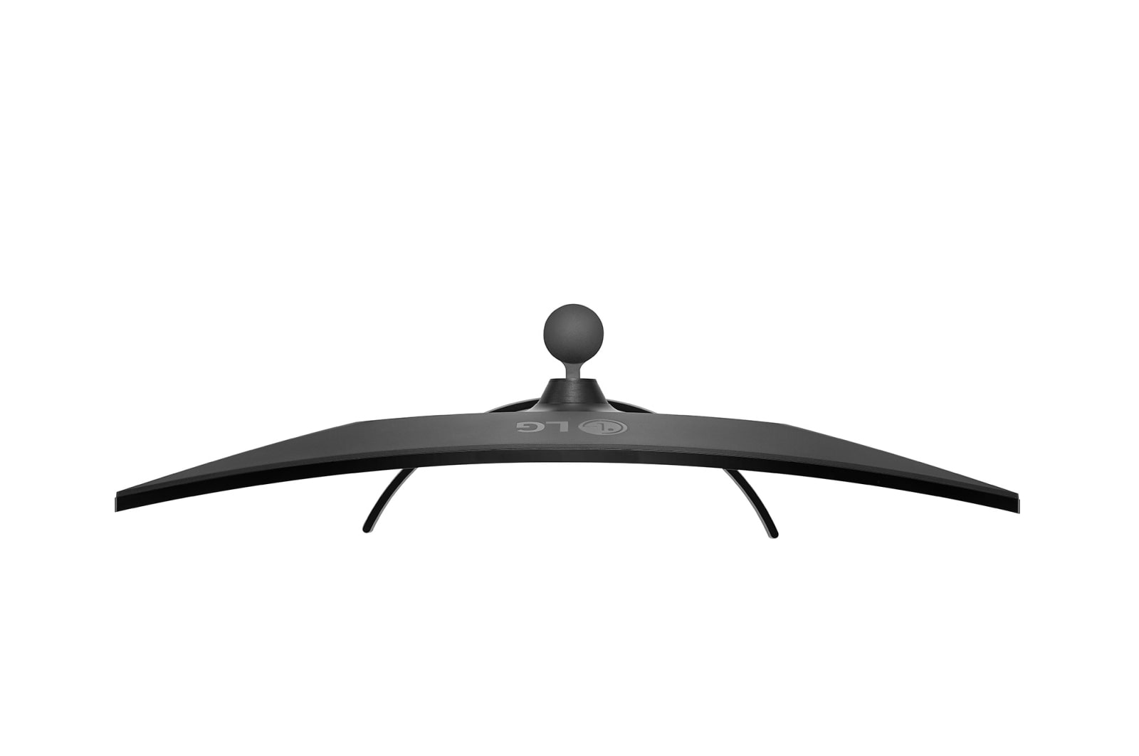 LG 34" (86 cm) | Moniteur LED IPS 21/9ème | Résolution UW QHD 3440x1440, LG 34WL75C-B