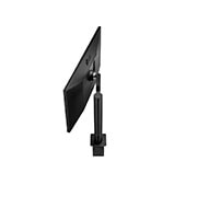 LG Moniteur large Ergo UltraWide™ 34" | IPS 21:9e | Résolution QHD 3440 x 1440, LG 34WN780-B