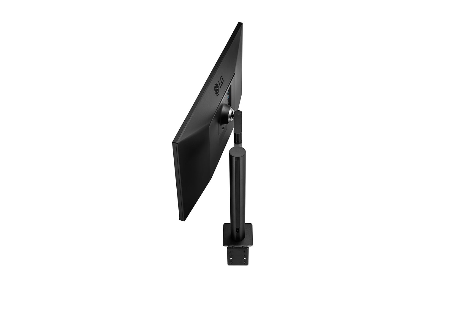 LG Moniteur large Ergo UltraWide™ 34" | IPS 21:9e | Résolution QHD 3440 x 1440, LG 34WN780-B