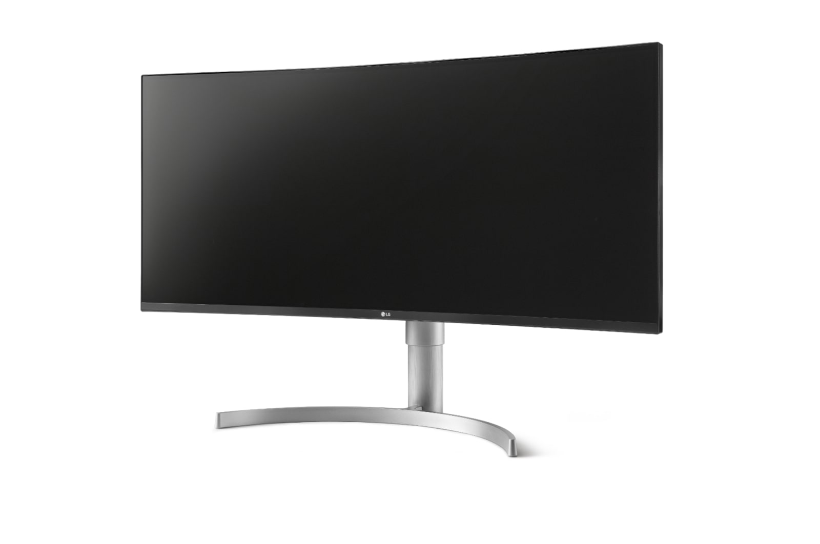 LG 35'' (89 cm) | UltraWide™ Moniteur incurvé LED VA 21/9ème | Résolution UW QHD 3440 x 1440, LG 35WN75CP-W