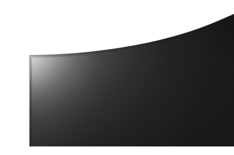 LG 38" (96 cm) | Moniteur LED IPS incurvé 21/9 | Résolution : 3840x1600 | HDMI, DisplayPort, USB | Haut-Parleurs, LG 38UC99