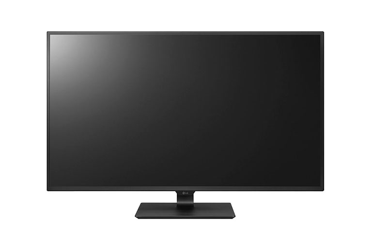 LG 43" (108 cm) | 4K UHD IPS LED, LG 43UD79