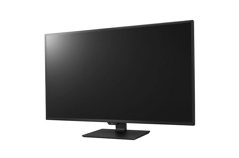 LG 43" (108 cm) | 4K UHD IPS LED, LG 43UD79