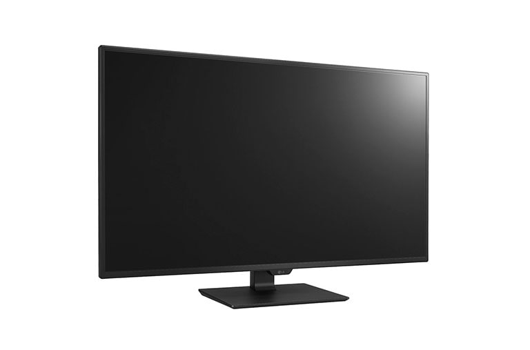 LG 43" (108 cm) | 4K UHD IPS LED, LG 43UD79