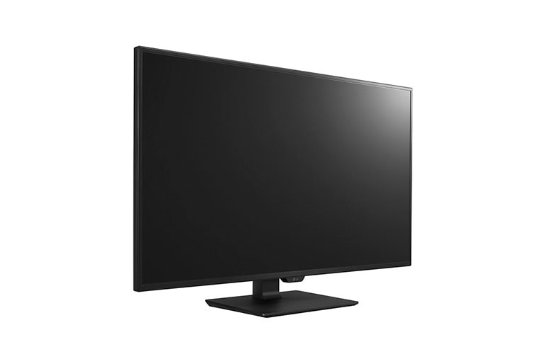 LG 43" (108 cm) | 4K UHD IPS LED, LG 43UD79