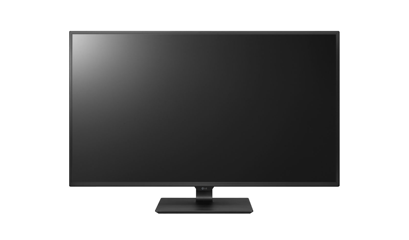 LG 43" (108 cm) | 4K UHD IPS LED, LG 43UD79