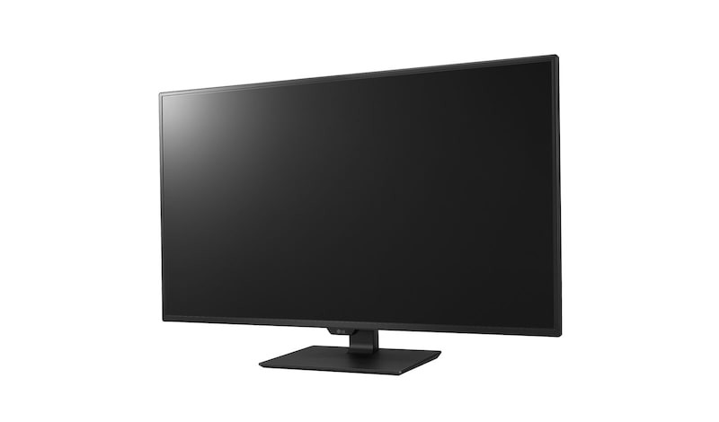 LG 43" (108 cm) | 4K UHD IPS LED, LG 43UD79