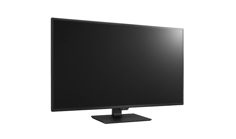 LG 43" (108 cm) | 4K UHD IPS LED, LG 43UD79