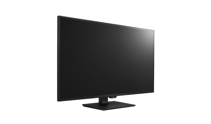 LG 43" (108 cm) | 4K UHD IPS LED, LG 43UD79