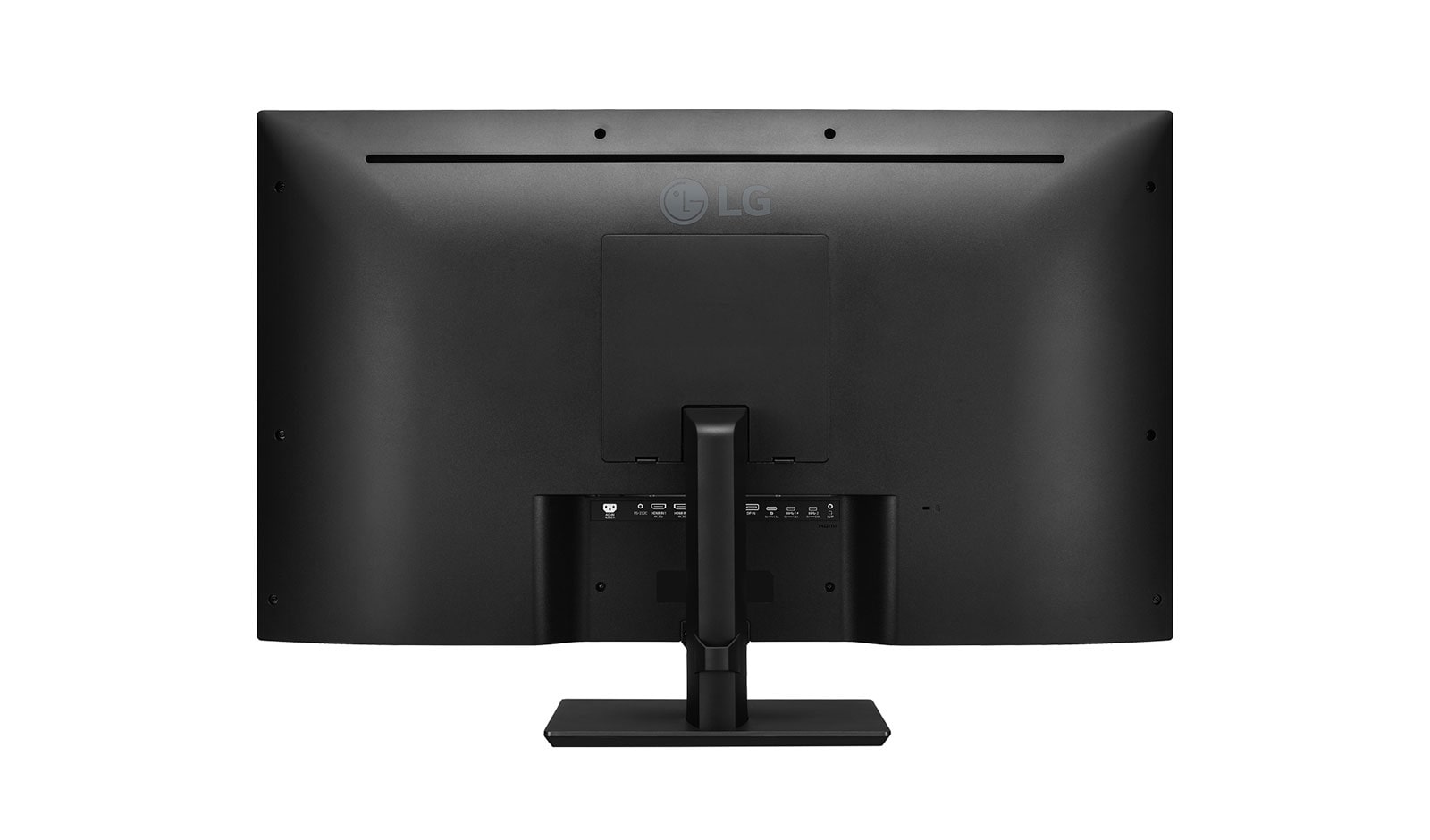 LG 43" (108 cm) | 4K UHD IPS LED, LG 43UD79