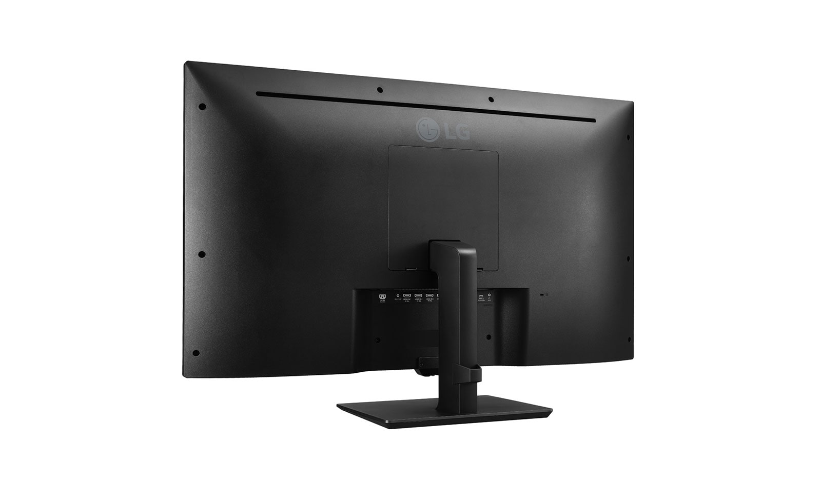 LG 43" (108 cm) | 4K UHD IPS LED, LG 43UD79