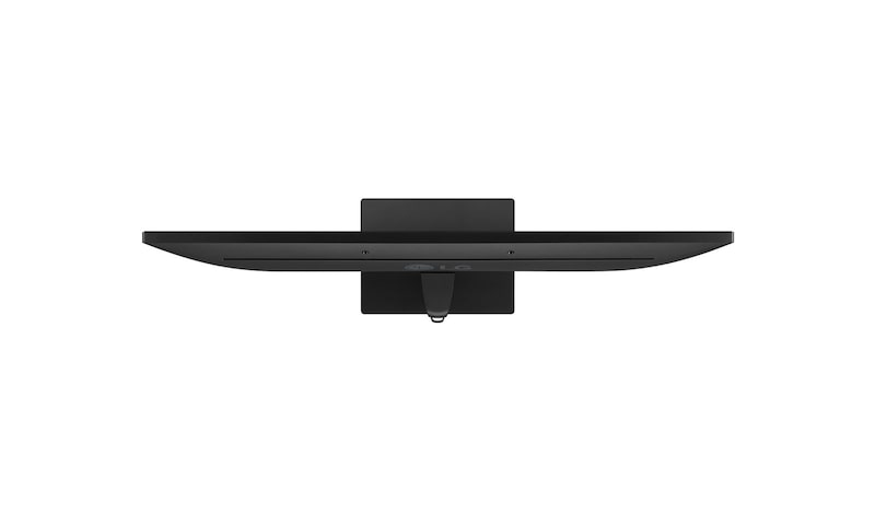 LG 43" (108 cm) | 4K UHD IPS LED, LG 43UD79