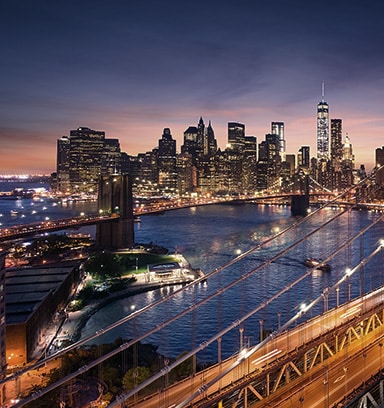 Rapport de contraste faible.