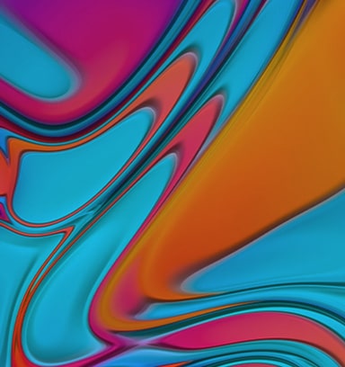 VESA DisplayHDR™ 400.