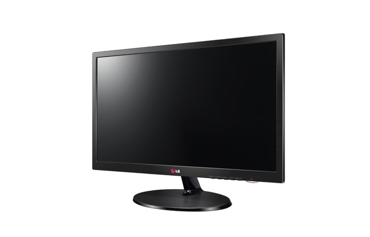 LG Moniteur TN 23 pouces Full HD, LG 23EN43V