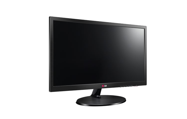 LG Moniteur TN 23 pouces Full HD, LG 23EN43V